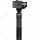 Feiyu G6 3-Axis Portable Handheld Gimbal Stabilizer